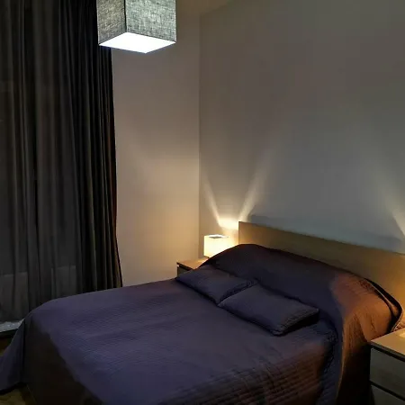 New, Luxury! 1, Center. 55m², 2 Apartment. 5min Walk To Wenceslas Square, 10min Walk To National Museum. Navratilova Street № 1, Nove Mesto 아파트 프라하